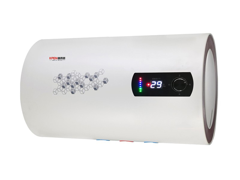 康普恩電熱水器KPN-Y63